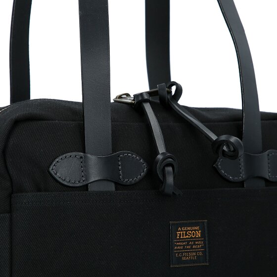 Filson Rugged Twill Schoudertas 32 cm