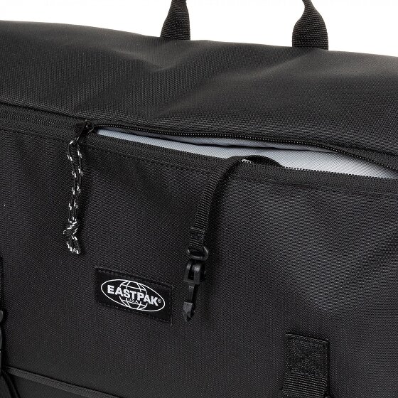 Eastpak Courier Pro Aktetas Messenger 39.5 cm Laptop compartiment