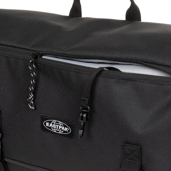 Eastpak Courier Pro Courier Pro Aktetas Messenger 39.5 cm Laptop compartiment