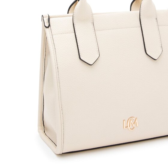 L.Credi Phemia Handtas 26 cm