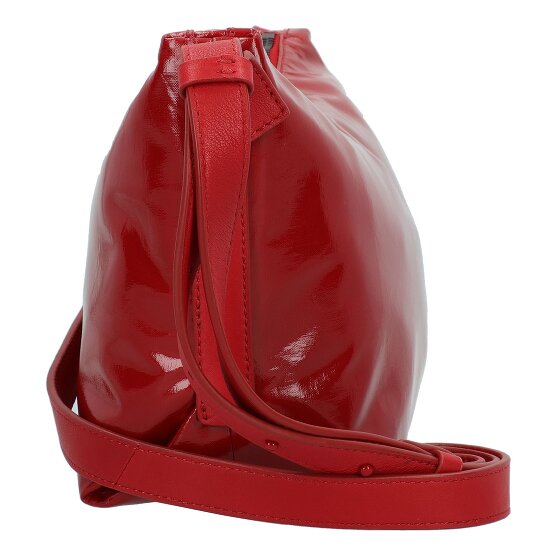 Liebeskind Elvira Schoudertas M 26 cm