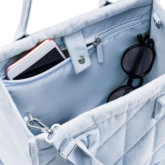 reisenthel Daily Shopper Shopper Tas 27 cm
