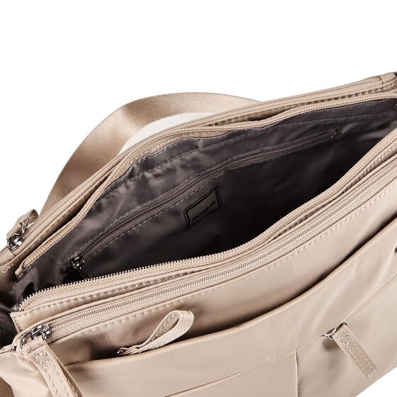 Samsonite Move 5.0 Schoudertas 29.5 cm