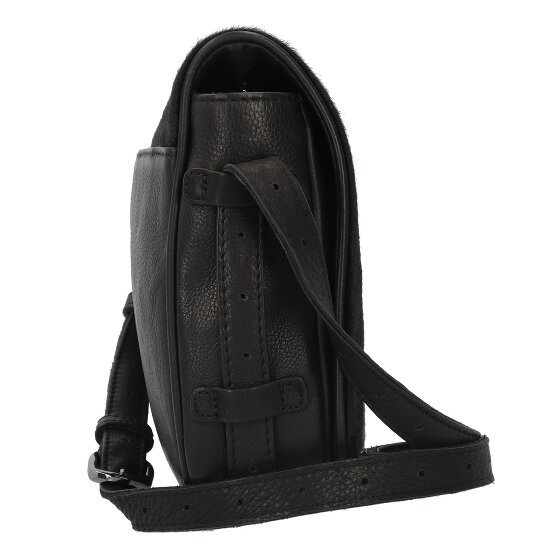 Cowboysbag San Francisco Schoudertas Leer 24 cm