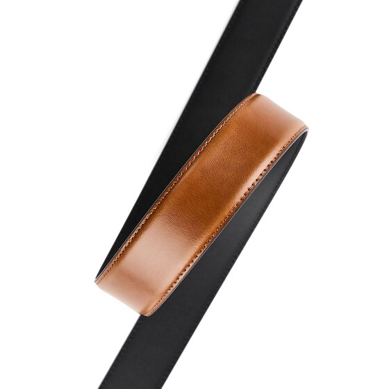 AIGNER Business Riem Leder