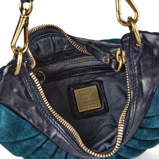 Campomaggi Luna Handtas M 28 cm