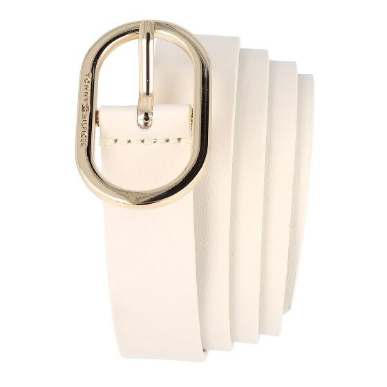 Tommy Hilfiger Chick 2.5 Riem Leer