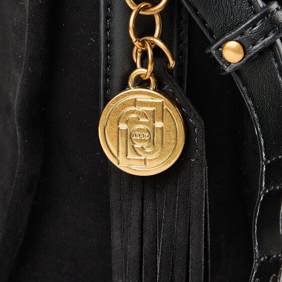 Liu Jo Ageni Crossbody tas 38 cm