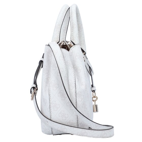 Guess Katya Handtas 29 cm