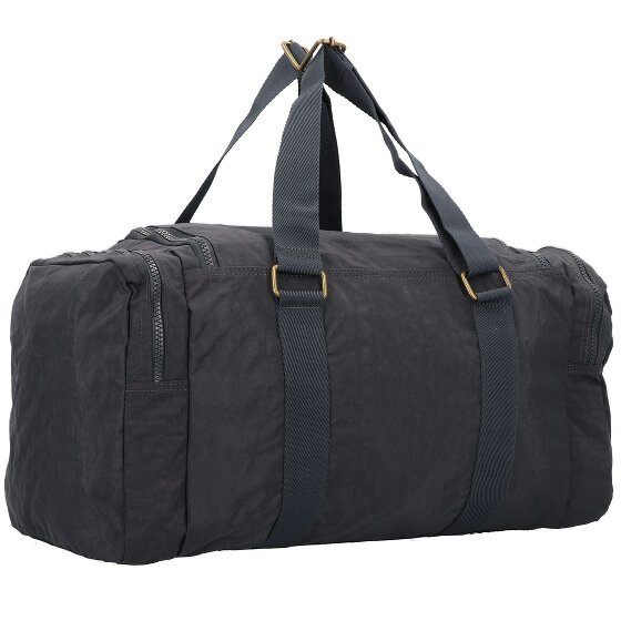 camel active Journey weekendtas 36 cm