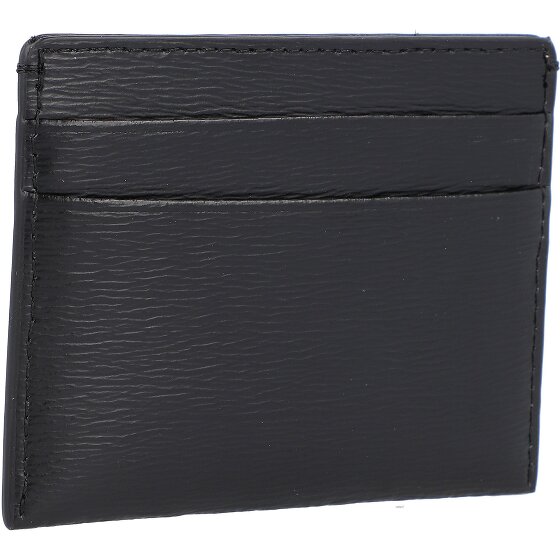 DKNY Bryant Creditcardetui Leer 10 cm