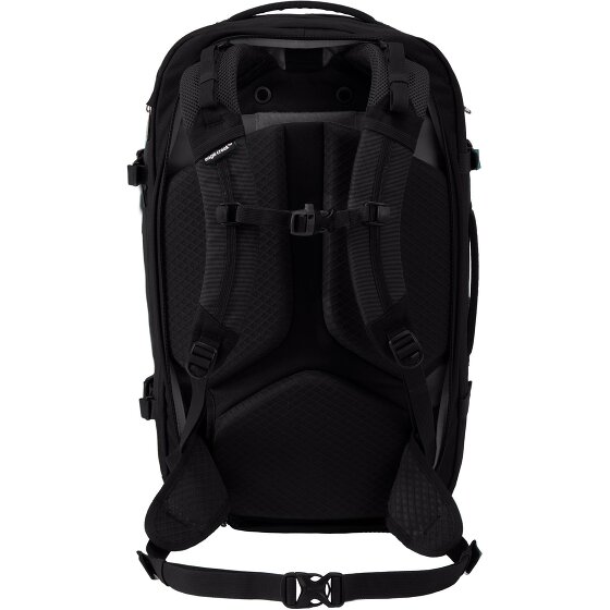 Eagle Creek Tour Travel 40L M-L Rugzak 52 cm Laptopvak
