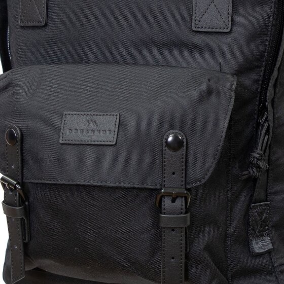 Doughnut Macaroon Dagrugzak 45 cm Laptop compartiment