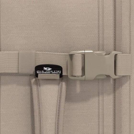 Cabin Zero Militaire 36L rugzak rugzak 46 cm