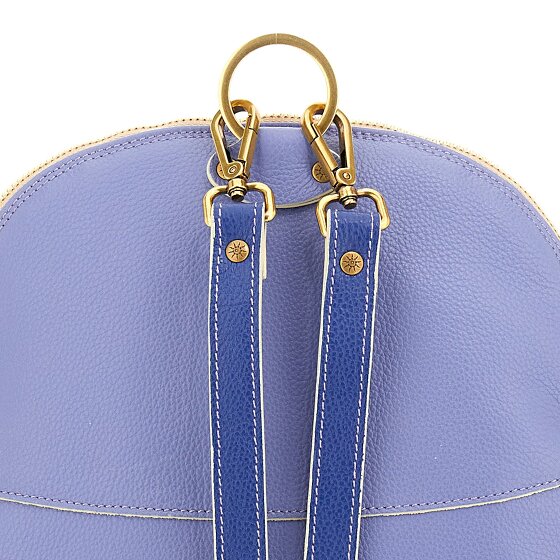 Gabs Janne Stad rugzak Leer 28 cm