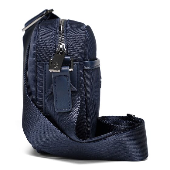 Lacoste LG Lacoste Everyday Schoudertas 21 cm