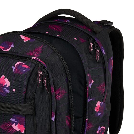 Satch Pack School rugzak 45 cm