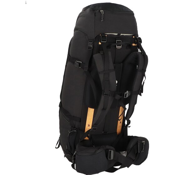 Fjällräven Keb 72 W Rugzak 73 cm