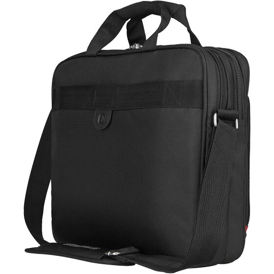 Wenger Sensor Briefcase 40 cm laptopvak