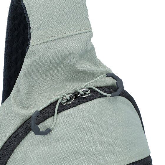 Jack Wolfskin Cyrox schoudertas 35 cm