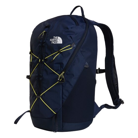 The North Face Borealis Wandelrugzak 48 cm