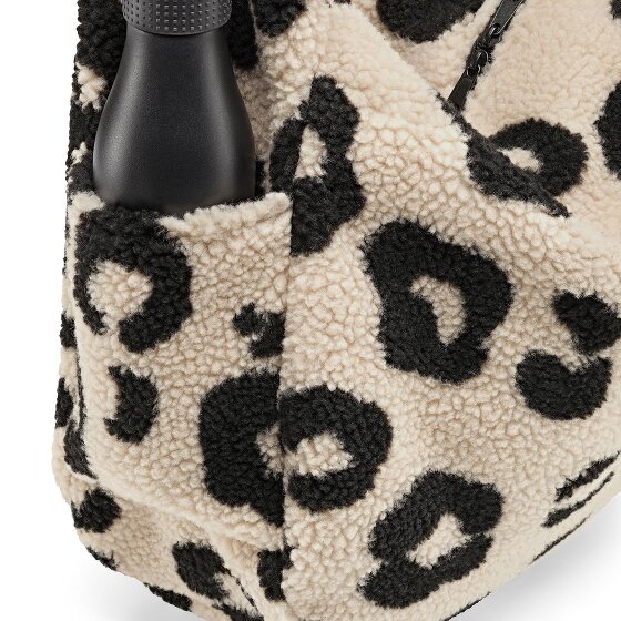 reisenthel Moonbag Schoudertas 48 cm