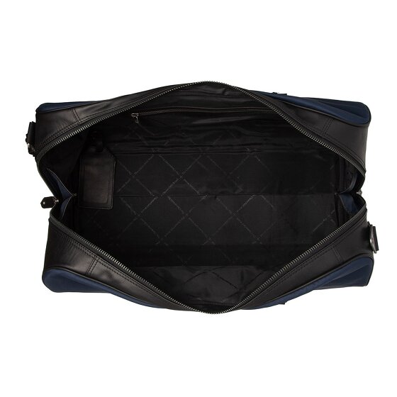 The Chesterfield Brand Fusion Tornio Weekender reistas 53 cm