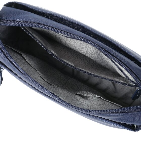 Hedgren Inner City Crossbody tas RFID-bescherming 22 cm