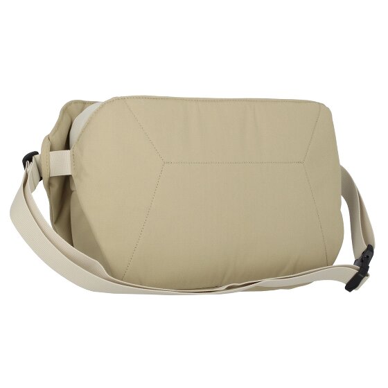 Deuter Passway 4+1 schoudertas 19 cm