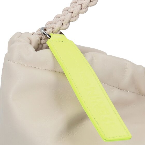 Tom Tailor Denim Tamy Schoudertas 37 cm