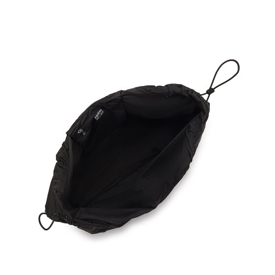 Kipling G.Rilla Girlz Assie Buideltas 47 cm