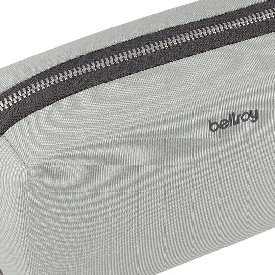 Bellroy Tech Kit elektronicatas 23 cm