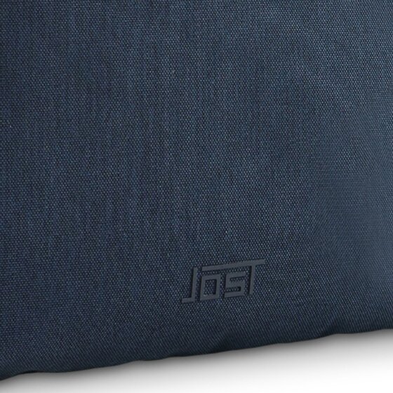 Jost Bergen Schoudertas 26 cm