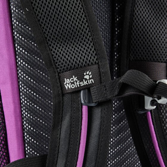 Jack Wolfskin Velocity Lite Wandelrugzak 41 cm