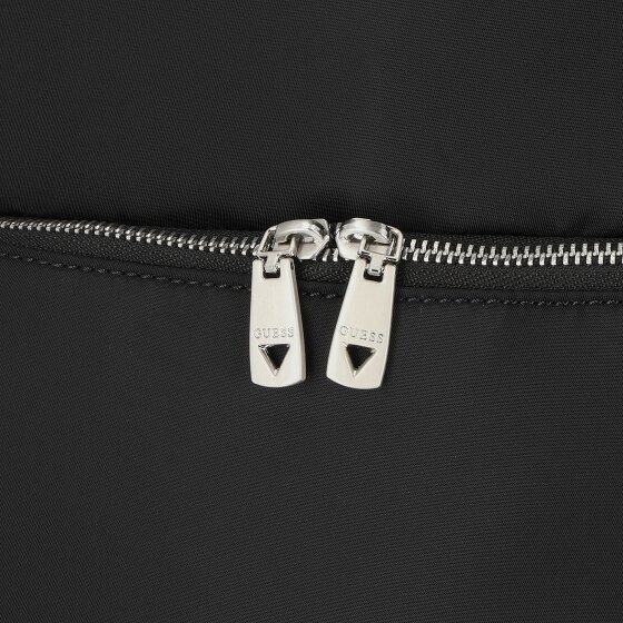 Guess Milano Dagrugzak 41 cm Laptop compartiment