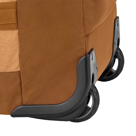 Eagle Creek Cargo Hauler 2 wielen Reistas 77 cm