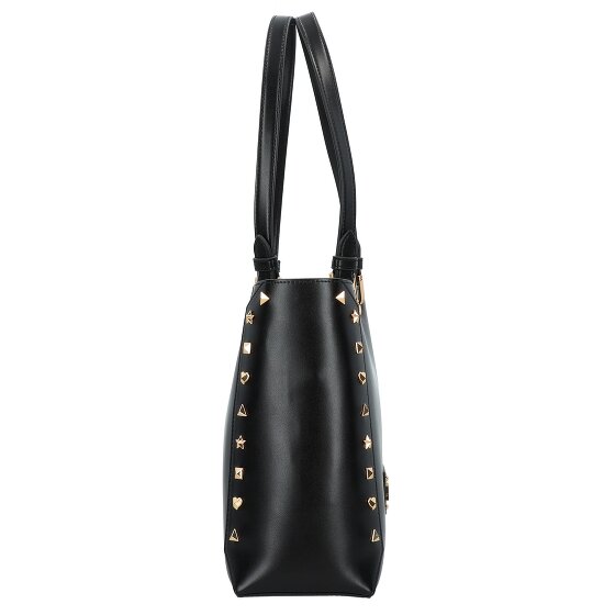 Love Moschino Timeless Shopper Tas 32 cm