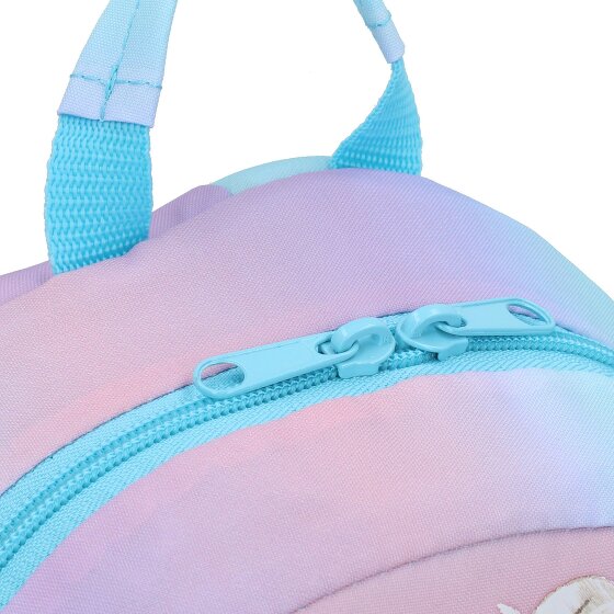 Samsonite Disney Ultimate 2.0 Kleuterschool rugzak 29 cm