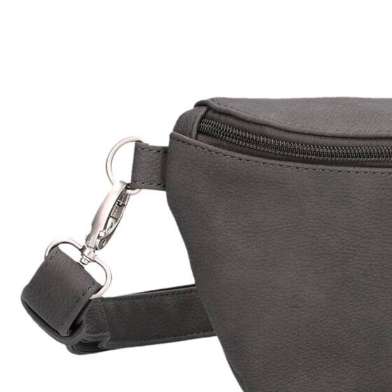 Zwei Mademoiselle.M Fanny pack 25 cm