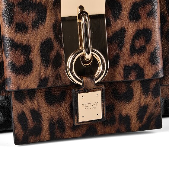 Replay Schoudertas 20 cm