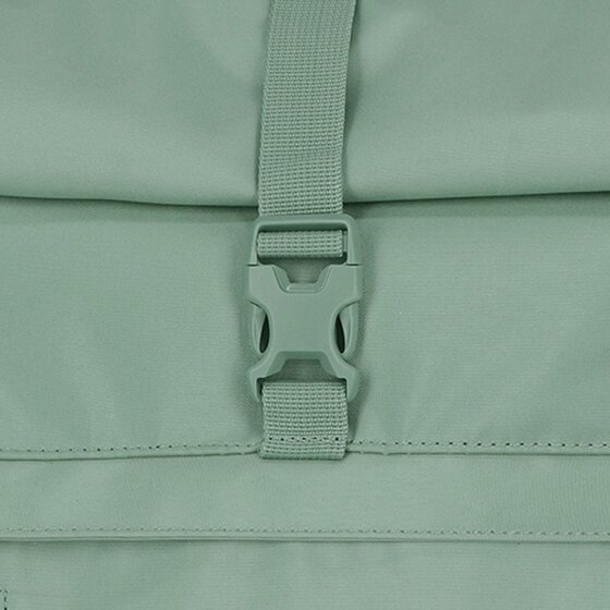 Travelite Basics Dagrugzak 60 cm Laptop compartiment