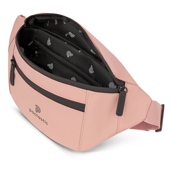 Pactastic Urban Collection Fanny pack 33 cm