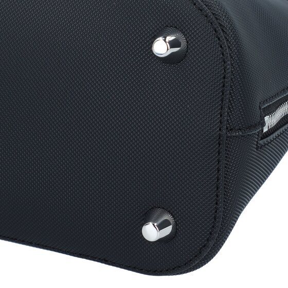 Lacoste Daily City Handtas 28 cm