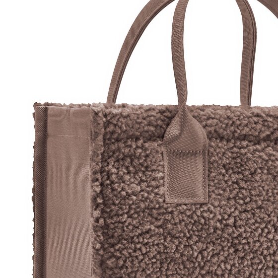 reisenthel Daily Shopper Shopper Tas 27 cm