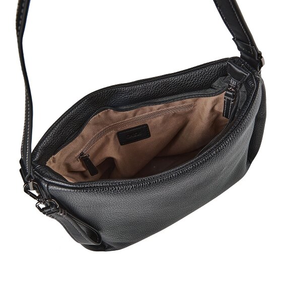 Gabor Sloanne Schoudertas M 34 cm