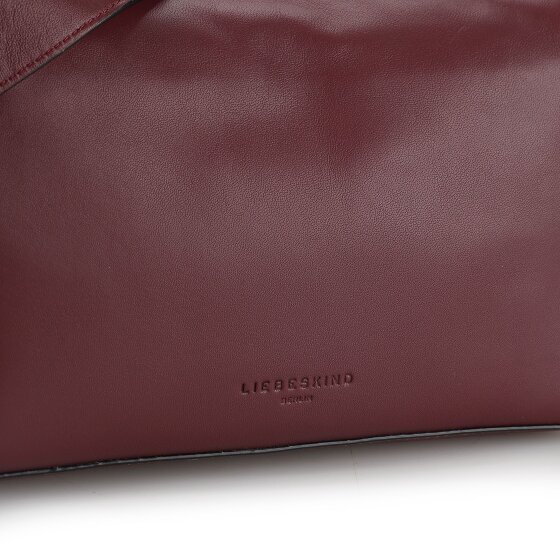 Liebeskind Sky II Schoudertas Leer 30 cm