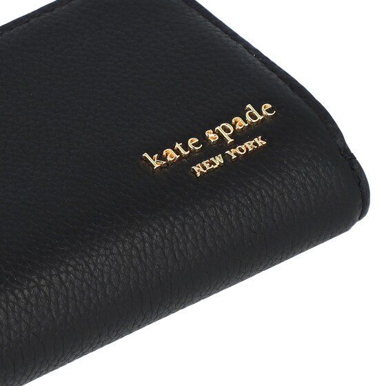 Kate Spade New York Devin Portemonnee Leer 14 cm