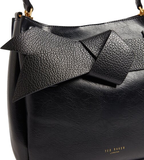 Ted Baker Ssonia Schoudertas 35 cm