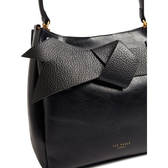 Ted Baker Ssonia Schoudertas 35 cm