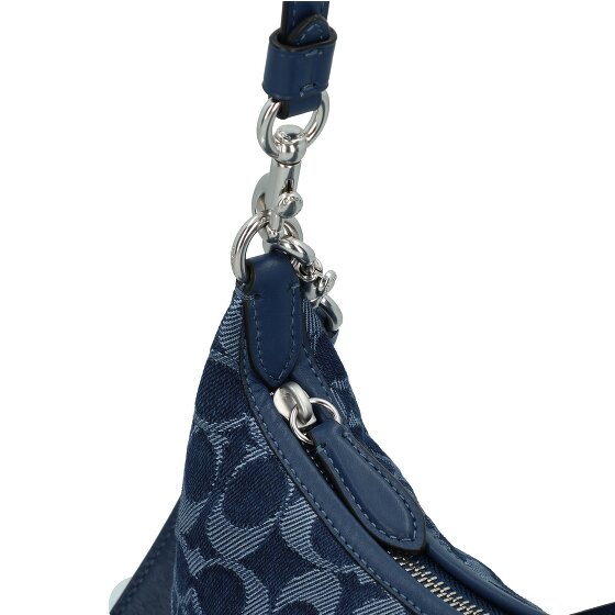 Coach Juliet Schoudertas 27.5 cm
